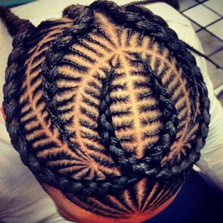Black men braids hairstyles black-men-braids-hairstyles-26_15