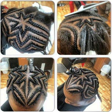 Black men braids hairstyles black-men-braids-hairstyles-26_16