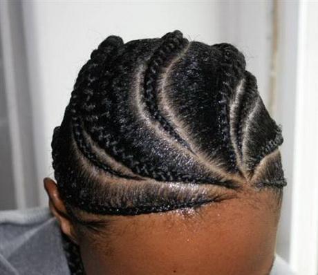 Black men braids hairstyles black-men-braids-hairstyles-26_5