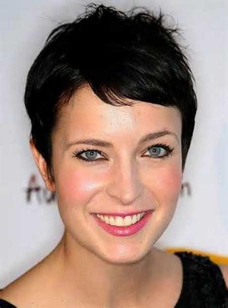 Black pixie haircuts black-pixie-haircuts-10_2