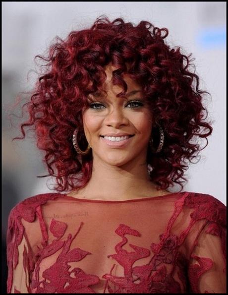 Black short curly hairstyles 2015 black-short-curly-hairstyles-2015-32_10