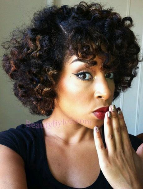 Black short curly hairstyles 2015 black-short-curly-hairstyles-2015-32_11