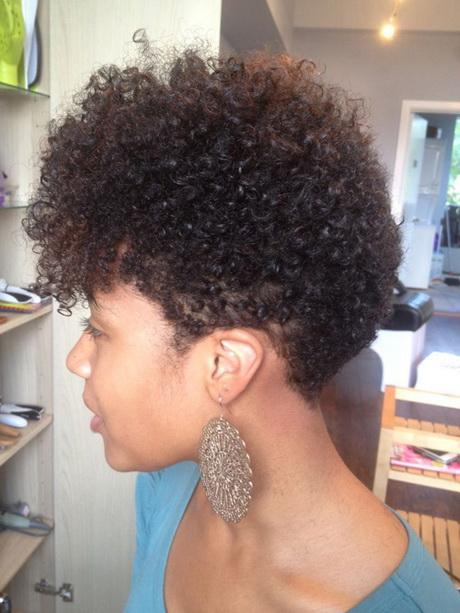 Black short curly hairstyles 2015 black-short-curly-hairstyles-2015-32_13