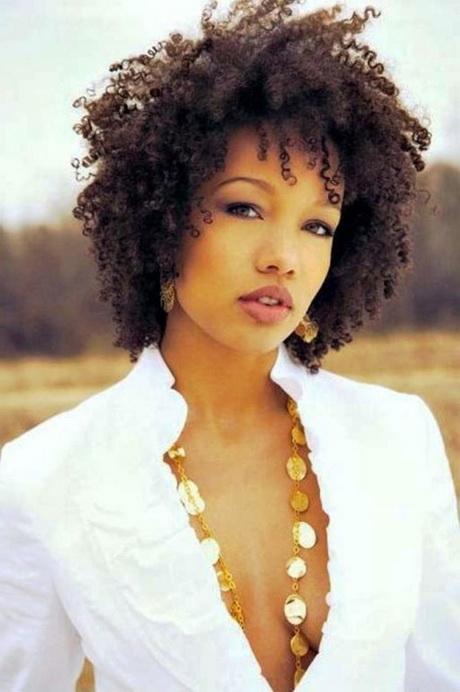 Black short curly hairstyles 2015 black-short-curly-hairstyles-2015-32_15