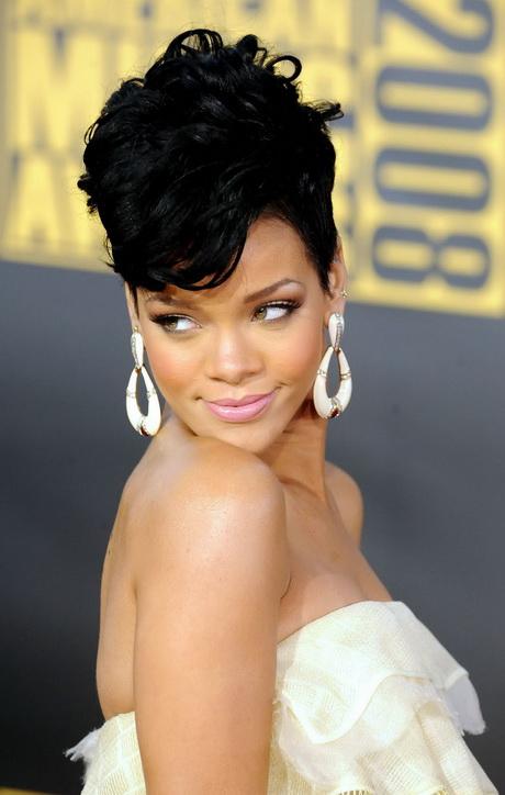 Black short hair styles pictures black-short-hair-styles-pictures-40_11