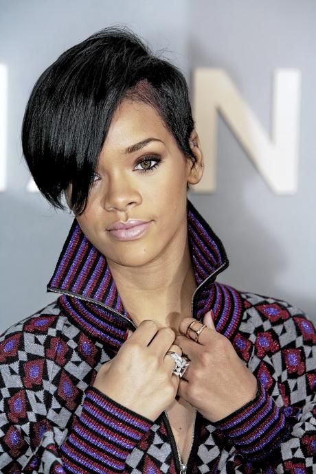 Black short hair styles pictures black-short-hair-styles-pictures-40_17