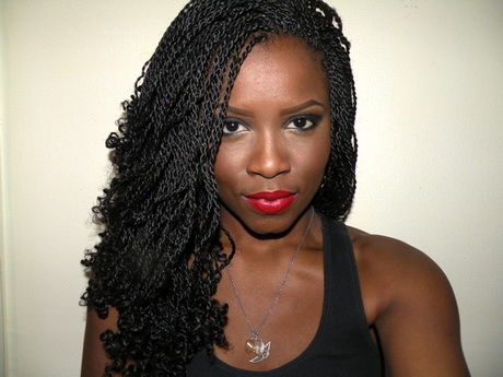 Black women braids hairstyles black-women-braids-hairstyles-94