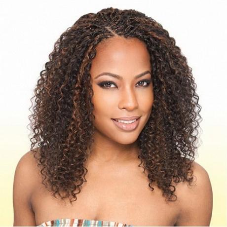 Black women braids hairstyles black-women-braids-hairstyles-94_2