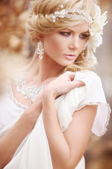 Blonde wedding hair blonde-wedding-hair-91_11