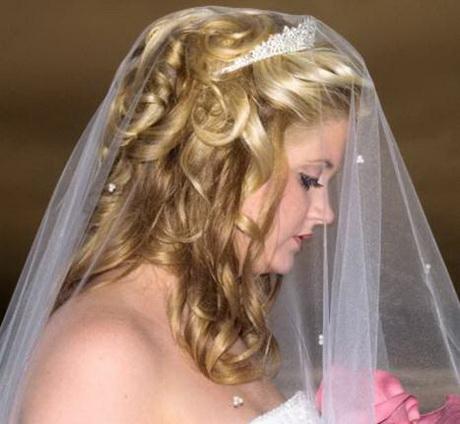 Blonde wedding hair blonde-wedding-hair-91_18