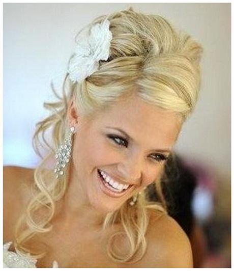 Blonde wedding hair blonde-wedding-hair-91_4