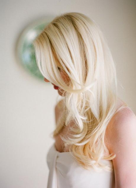 Blonde wedding hair blonde-wedding-hair-91_7