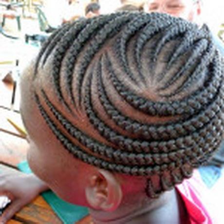 Boy braids hairstyles boy-braids-hairstyles-92_10