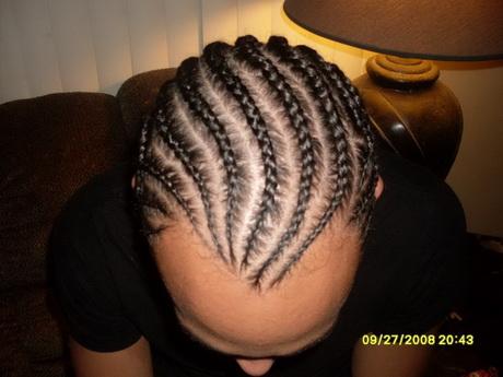 Boy braids hairstyles boy-braids-hairstyles-92_11