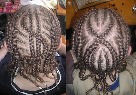 Boy braids hairstyles boy-braids-hairstyles-92_13