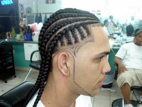 Boy braids hairstyles boy-braids-hairstyles-92_14