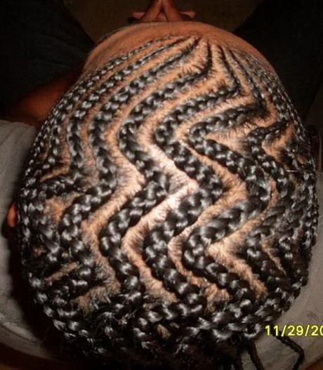 Boy braids hairstyles boy-braids-hairstyles-92_6