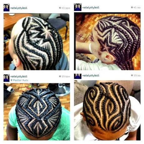 Boy braids hairstyles boy-braids-hairstyles-92_7