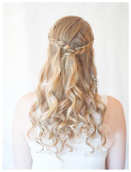 Braid and curly hairstyles braid-and-curly-hairstyles-59_17