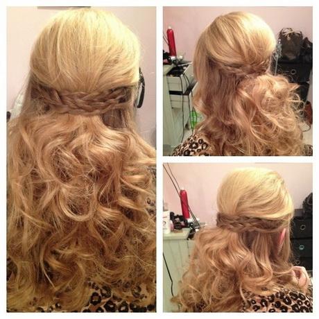 Braid and curly hairstyles braid-and-curly-hairstyles-59_18