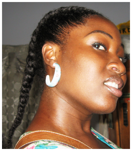 Braid and weave hairstyles braid-and-weave-hairstyles-17_2