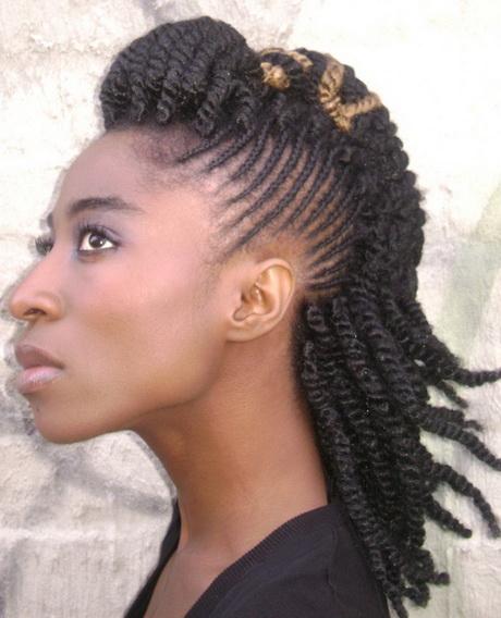 Braid and weave hairstyles braid-and-weave-hairstyles-17_9