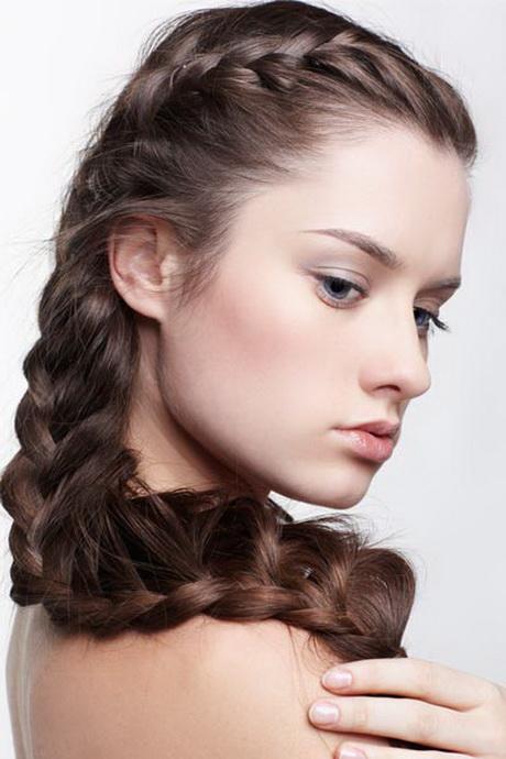 Braid for long hair braid-for-long-hair-00_10