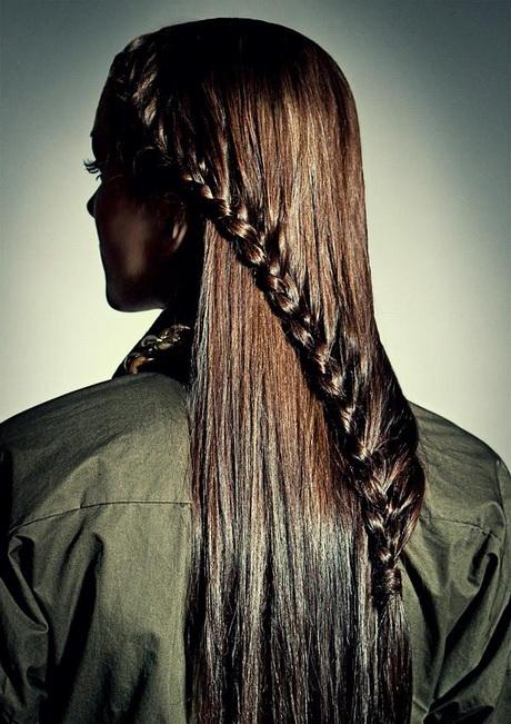 Braid for long hair braid-for-long-hair-00_14