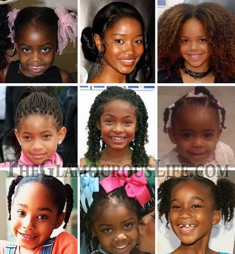 Braid hairstyles for black kids braid-hairstyles-for-black-kids-48_14