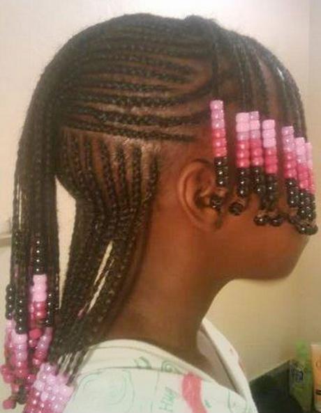 Braid hairstyles for black kids braid-hairstyles-for-black-kids-48_8