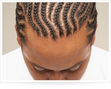 Braid hairstyles for black men braid-hairstyles-for-black-men-57_14