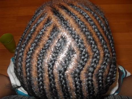 Braid hairstyles for black men braid-hairstyles-for-black-men-57_15