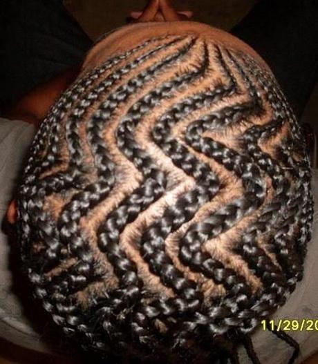 Braid hairstyles for black men braid-hairstyles-for-black-men-57_16