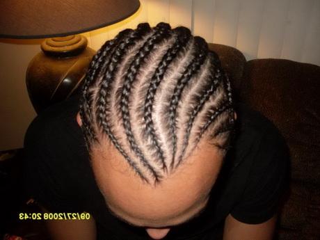 Braid hairstyles for black men braid-hairstyles-for-black-men-57_3