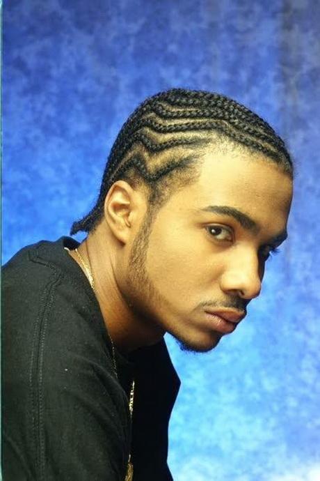 Braid hairstyles for black men braid-hairstyles-for-black-men-57_5