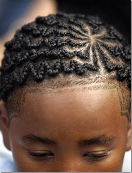 Braid hairstyles for boys braid-hairstyles-for-boys-93_13