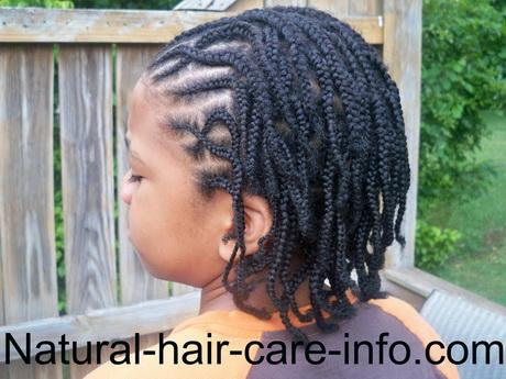 Braid hairstyles for boys braid-hairstyles-for-boys-93_5