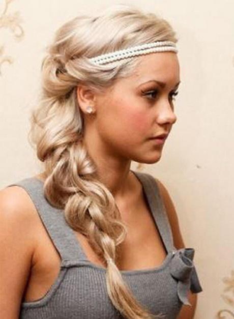 Braid hairstyles for girls easy braid-hairstyles-for-girls-easy-26_12