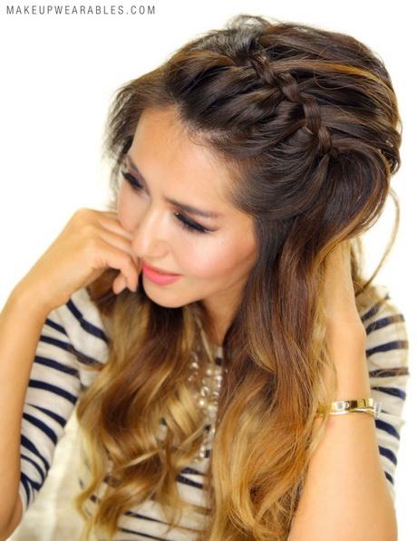 Braid hairstyles for girls easy braid-hairstyles-for-girls-easy-26_13