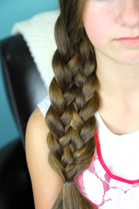 Braid hairstyles for girls easy braid-hairstyles-for-girls-easy-26_14