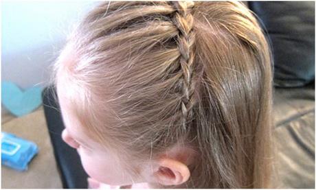 Braid hairstyles for girls easy braid-hairstyles-for-girls-easy-26_15