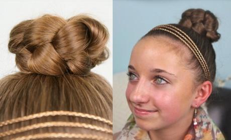 Braid hairstyles for girls easy braid-hairstyles-for-girls-easy-26_18