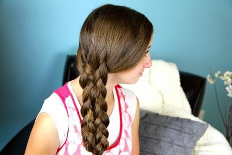 Braid hairstyles for girls easy braid-hairstyles-for-girls-easy-26_2