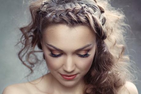 Braid hairstyles for girls easy braid-hairstyles-for-girls-easy-26_7