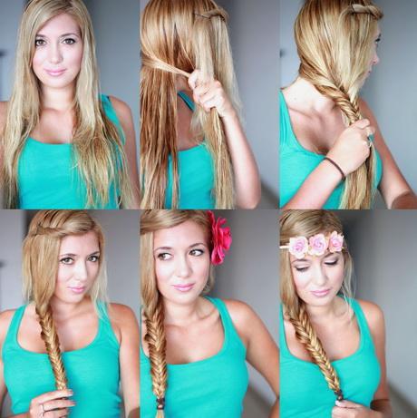 Braid hairstyles for girls easy braid-hairstyles-for-girls-easy-26_9