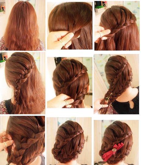 Braid hairstyles for long hair step by step braid-hairstyles-for-long-hair-step-by-step-62