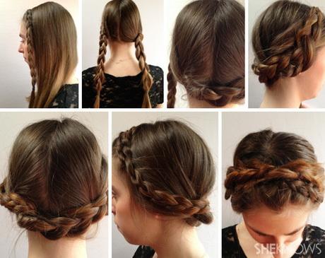 Braid hairstyles for long hair step by step braid-hairstyles-for-long-hair-step-by-step-62_10