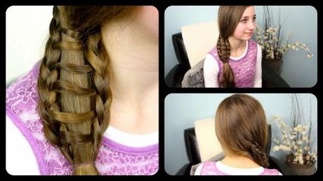 Braid hairstyles for long hair step by step braid-hairstyles-for-long-hair-step-by-step-62_14