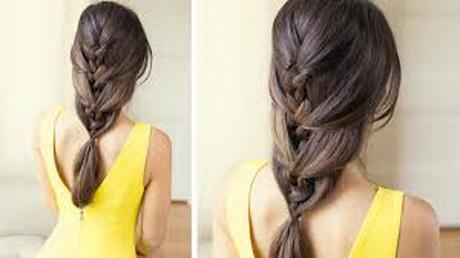 Braid hairstyles for long hair step by step braid-hairstyles-for-long-hair-step-by-step-62_17