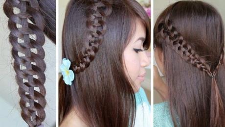 Braid hairstyles for long hair step by step braid-hairstyles-for-long-hair-step-by-step-62_7